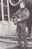 BuccArticles Air Pictorial 1980.pdf