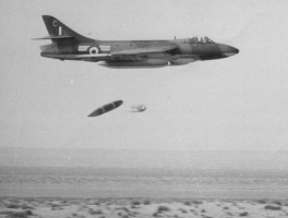 The World's Best Vanishing Trick (1)