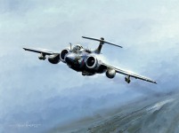 Buccaneer S2B