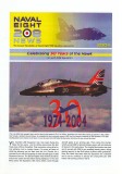 Newsletter 2004.pdf