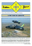 100AnnivDinner Speeches 04.pdf