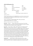 RollofHonour - Pailthorpe - NAVAL 8 Pilot Data Pailthorpe.pdf