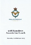 2023 Reunion Menu.pdf