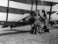 Newsarticles RollofHonour Slider 13 Link - McDonald RAF Museum.jpg