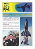 Newsletter 2010.pdf