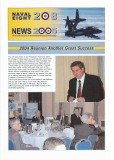 Newsletter 2005.pdf