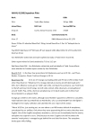 RollofHonour - Todd - NAVAL 8 Pilot Data Todd.pdf
