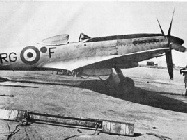 NewsArticles Israeli Incident Slider 03a.jpg
