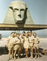 208 Squadron1969-70