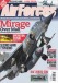 HawkArticles AFM March 2013.pdf