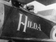 Newsarticles RollofHonour Slider 17 Link - Soar RAF Museum.jpg