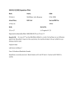 RollofHonour - McAllister - NAVAL 8 Pilot Data McAllister.pdf