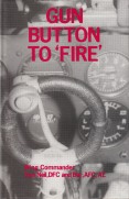 Gun Button To Fire