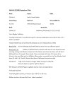RollofHonour - Smith H L - NAVAL 8 Pilot Data Smith H L.pdf