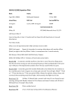 RollofHonour - McDonald - Naval 8,208 RAF Pilot Data McDonald.pdf