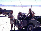 The Radfan Operation (1)