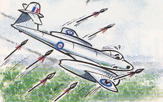 MeteorArticles Aeroplane Monthly June 1994.pdf