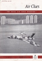 BuccArticles Air Clues Mar 75.pdf