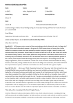 RollofHonour - Johns - Naval 8,208 RAF Pilot Data Johns.pdf