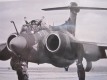 Buccaneer 1981 - 1984 (1)