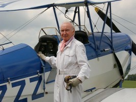 Desmond Penrose In Memoriam 01