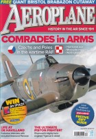 Aeroplane Meets Desmond Penrose.pdf