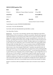 RollofHonour - Wallworth - NAVAL 8 Pilot Data Wallworth.pdf