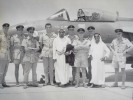 Hunter 1965 - 1971 (1)
