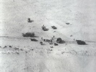 NewsArticles Israeli Incident Slider 02a.jpg