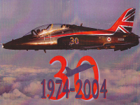 Hawk 2003 - 2008 Gallery