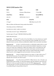 RollofHonour - Johnston - NAVAL 8 Pilot Data Johnston.pdf