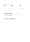 RollofHonour - Mollison - 208 RAF Pilot Data Mollison.pdf