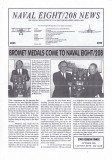 Newsletter 2000.pdf