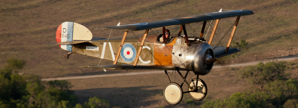 1916-1938Homepage-Russ Turner Camel Flying.jpg