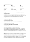 RollofHonour - Price - NAVAL 8 Pilot Data Price.pdf
