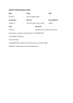 RollofHonour - Smith G S - NAVAL 8 Pilot Data Smith G S.pdf