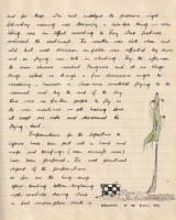 Tangmere Diaries Chapter 1 Gallery