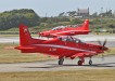 20150814 - Swiss Air Force