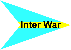 Inter War