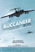 Buccaneer Boys